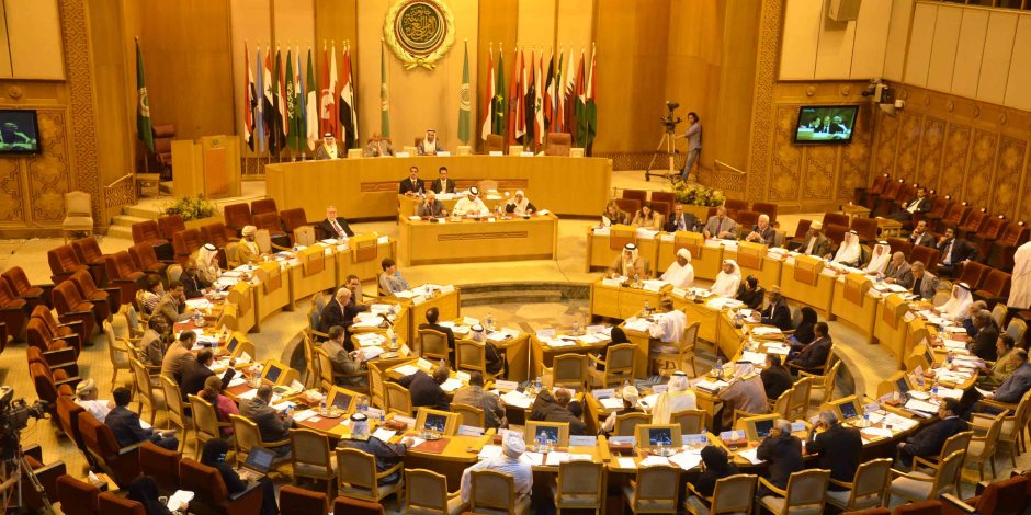 غداً.. بدء اجتماعات لجان البرلمان العربي تحضيرًا لجلسته الثانية