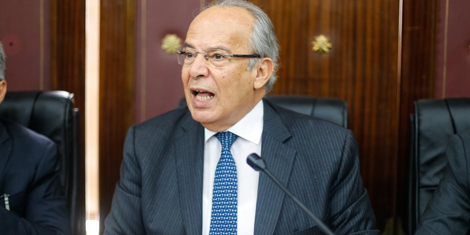 وزير التنمية المحلية: "تونس الفيوم" نموذج للقرية النموذجية التي تنتج وتبدع