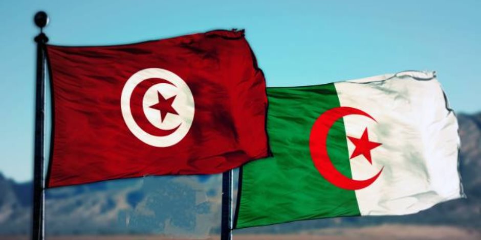 اجتماع "جزائري - تونسي" لتعزيز أمن الحدود بين البلدين
