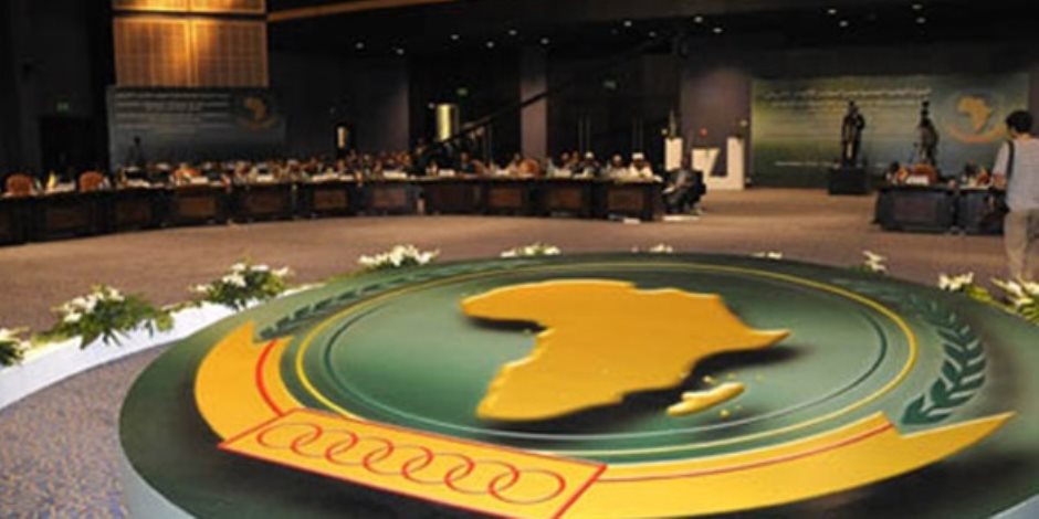 الاتحاد الإفريقي: اجتماع طارئ بين الخرطوم وجوبا في أديس أبابا الأحد