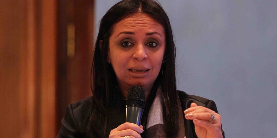 محافظ أسوان يستجيب لطلب القومي للمرأة ببناء مدرسة «عرب المنشية»