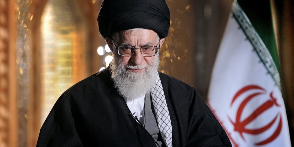قبل الانتخابات الإيرانية.. لماذا ظهر «خامنئي» الآن؟