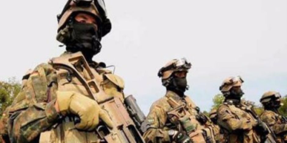 المندوبة الأمريكية لدى الناتو: الرد العسكري على الانتهاكات في سوريا خطوة مناسبة