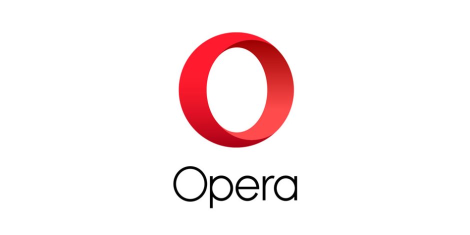 تطبيق Opera يثبت فيسبوك ماسنجر، واتساب، و Telegram على صفحته الرئيسية 