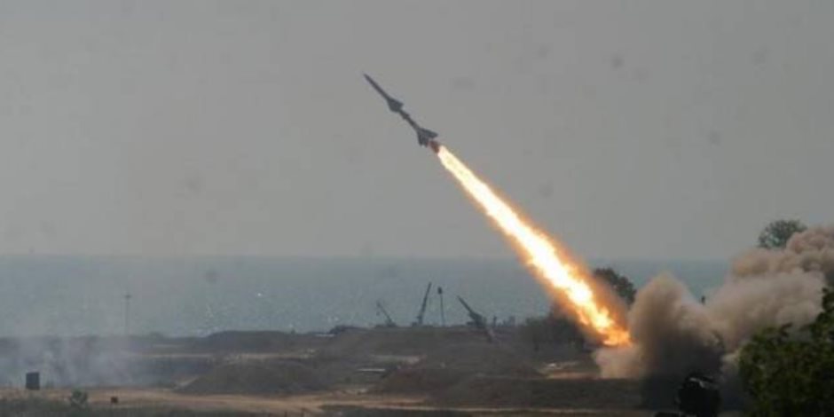 كوريا الشمالية: إنها أجرت بنجاح تجربة لإطلاق صاروخ متوسط إلى بعيد المدى