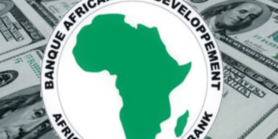بنك التنمية الإفريقى يدعم إثيوبيا بـ 6ر5 مليون دولار