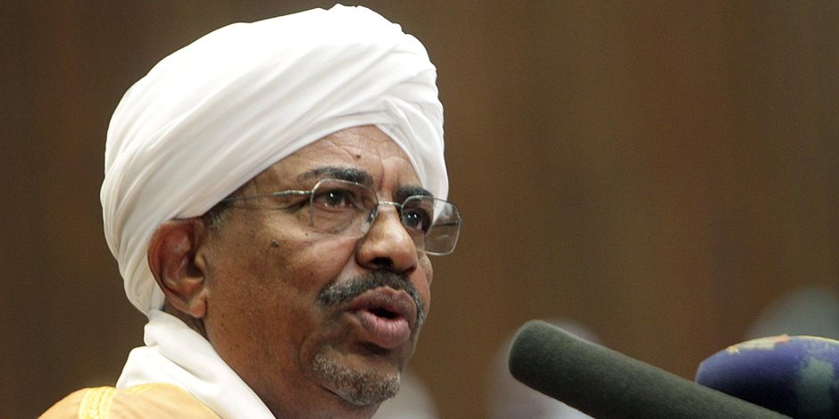 السودان يواصل جهوده للانضمام لمنظمة التجارة العالمية والوفد يختتم الجولة الرابعة من المفاوضات