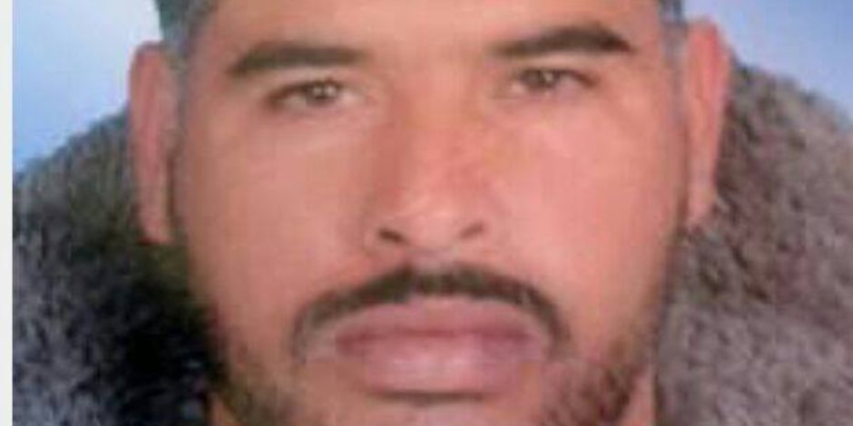 مقتل أحد رموز «الترابين» بعد اشتباكات مع إرهابيين في سيناء