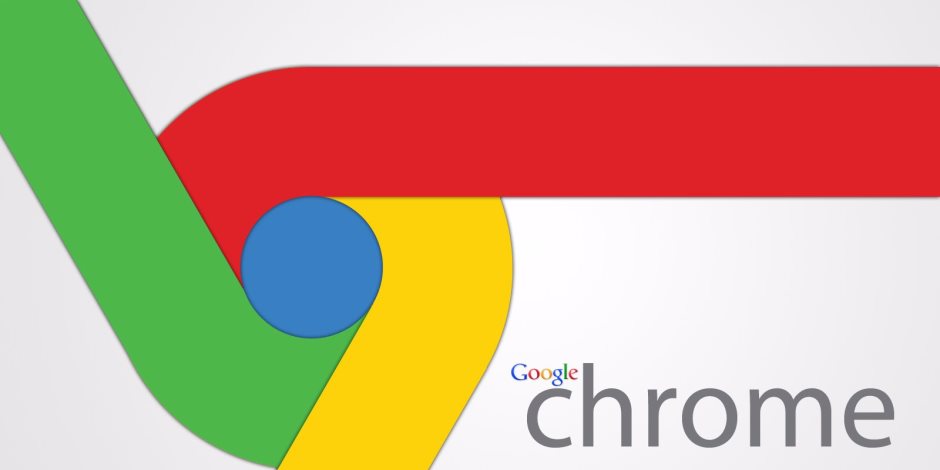 جوجل تبتكر آليات لمراقبة الأطفال على «Chromebook».. بإمكان الآباء معرفة ما يفعله الأبناء