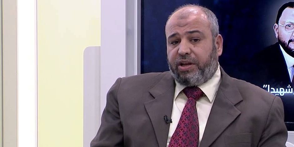 تأكيدا لما نشرته «صوت الأمة».. قيادي إخواني: الجماعة طالبت التنظيم الدولي بتقديم استقالته