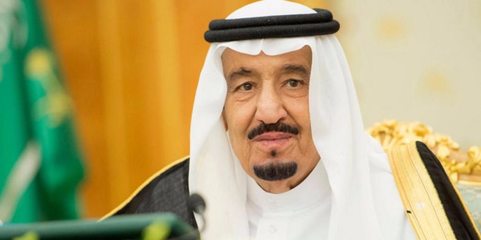 السعودية في ثوبها الجديد.. أبرز قرارات «سلمان» (إنفوجراف)
