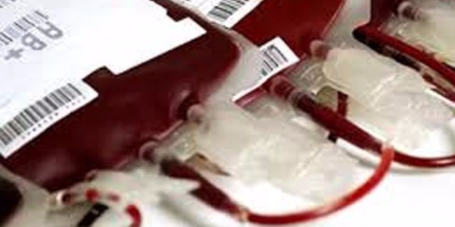 1.5 مليون دولار دعما من دول آسيوية لتحسين خدمات نقل الدم بالسودان