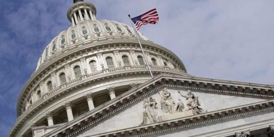 مجلس الشيوخ الأمريكي يكشف عن قانون جديد للتأمين الصحي