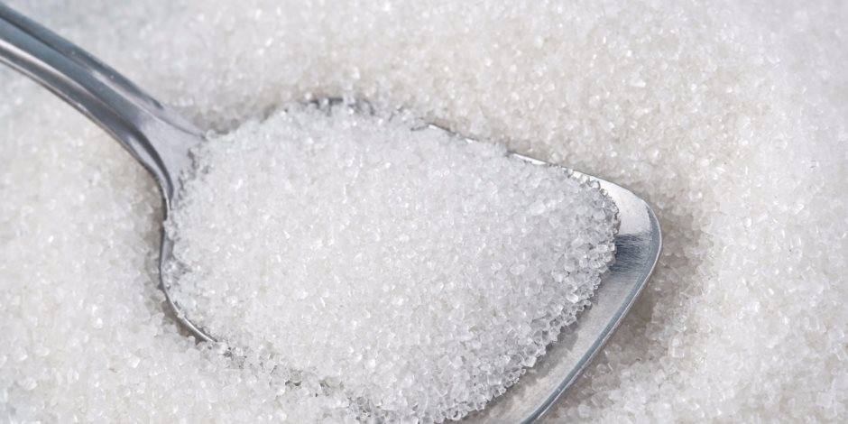 مصر تسعى لشراء 50 ألف طن على الأقل من السكر الخام