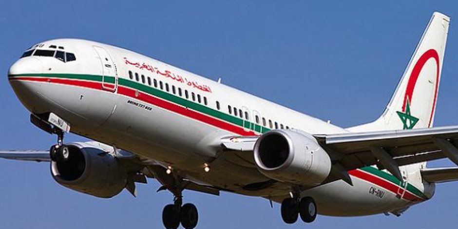 الخطوط الجوية المغربية تعلن عن برامج جديدة احتفالا بعيدها الـ60