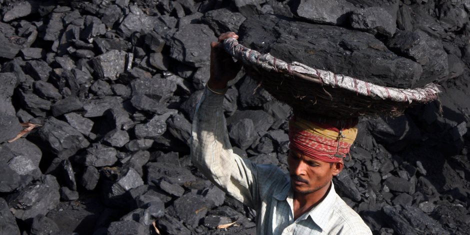 ارتفاع عدد ضحايا انهيار منجم الفحم بباكستان إلى 16 قتيلاً