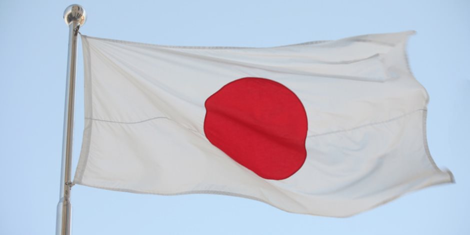 اليابان تحتج على عمل سفينة أبحاث كورية جنوبية في مياهها الإقليمية دون ترخيص