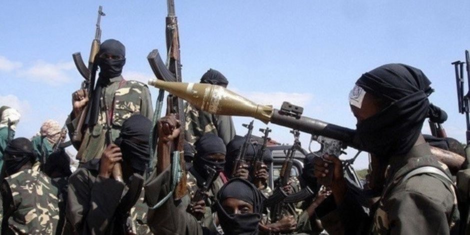 5 قتلى في هجوم لبوكو حرام بنيجيريا