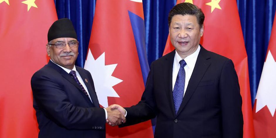 الصين واليونسكو يتفقان على تعزيز التعاون في إطار مبادرة «الحزام والطريق»