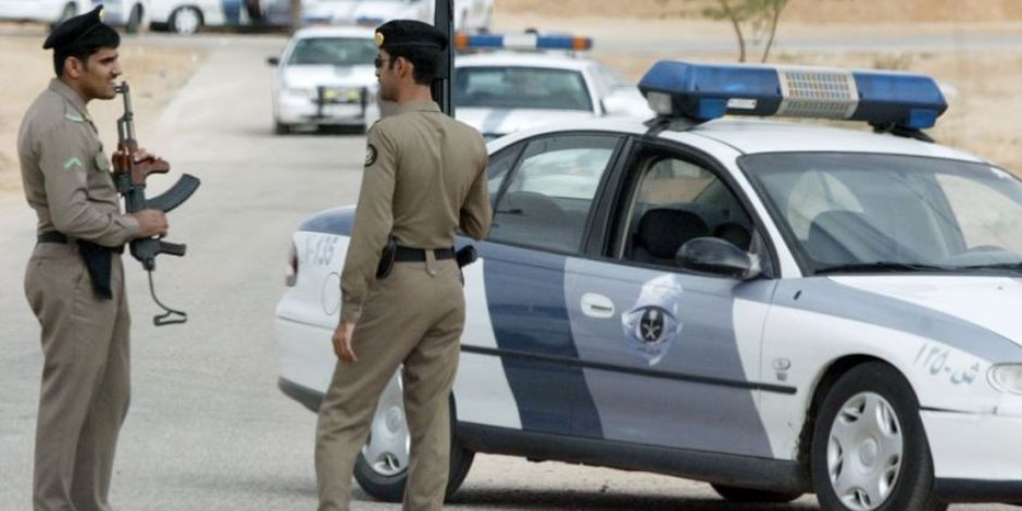 واس: الشرطة السعودية تسقط طائرة لاسلكية بالرياض