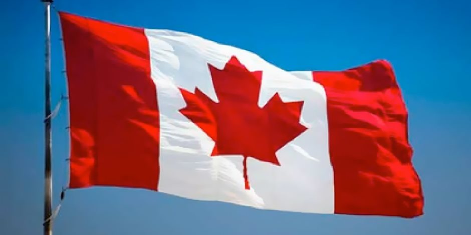 كندا تحتفل بمرور 150 عاما على تأسيس «الكونفدرالية»