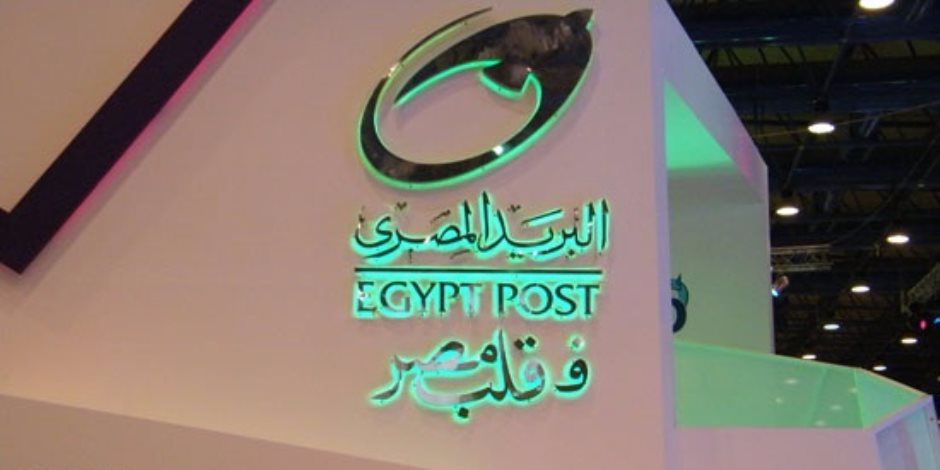 برنامج "اليوم" يجري جولة داخل متحف البريد المصري للتعرف على تاريخه ومقتنياته