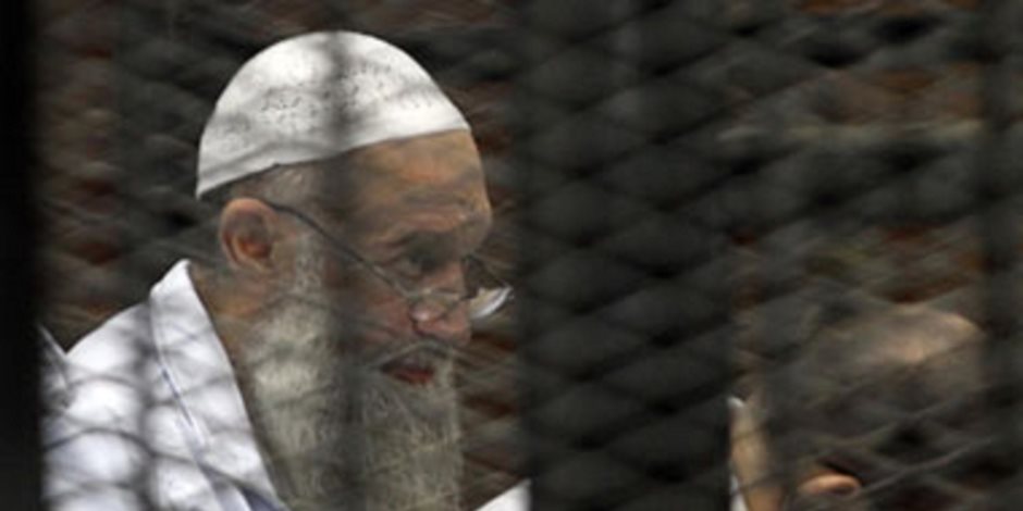 النقض تؤيد براءة محمد الظواهري وتلغي إعدام 10متهمين في «إحياء الجهاد»
