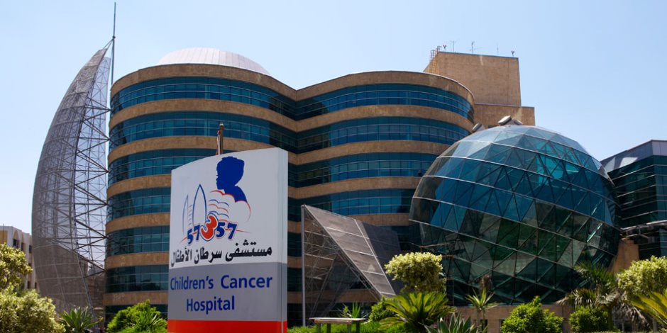 بيان عاجل ضد وزير الصحة بعد وفاة «جنى» ضحية السرطان