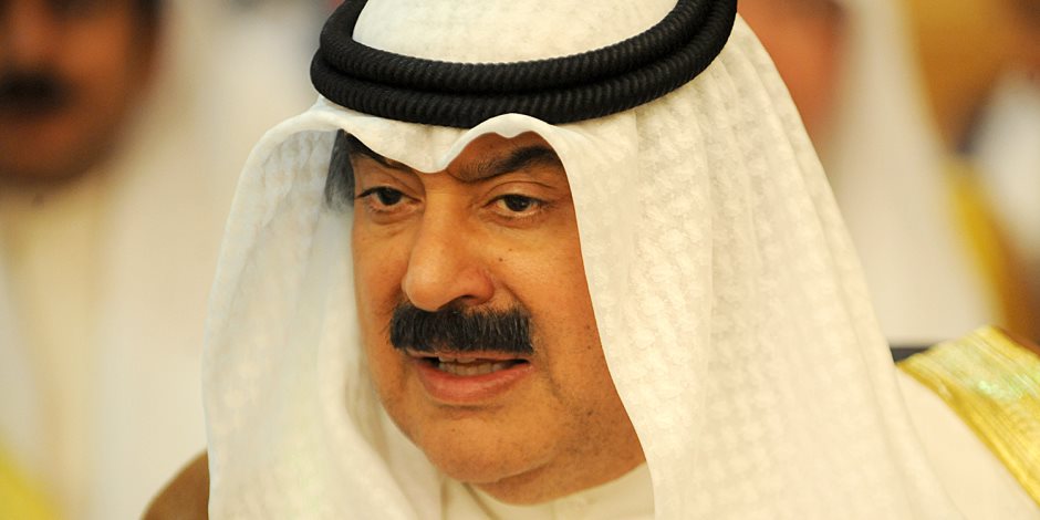 الكويت تتعهد بمنح 250 مليون دولار لدعم الاحتياجات الإنسانية في اليمن