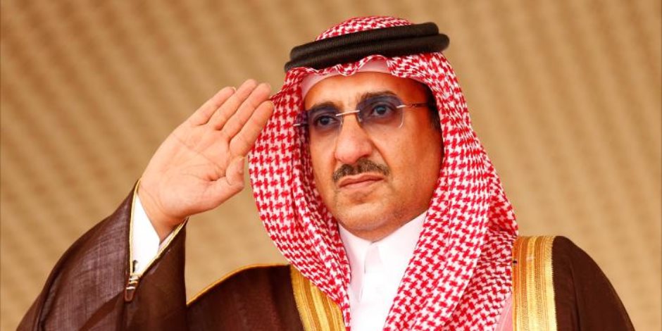 قمة الرياض.. ولي العهد السعودي يترأس القمة التشاورية الخليجية الـ17