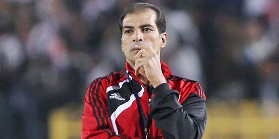 نهائى كأس مصر «84» بين الأهلي المصري مثيرا للجدل.. تعرف على السبب
