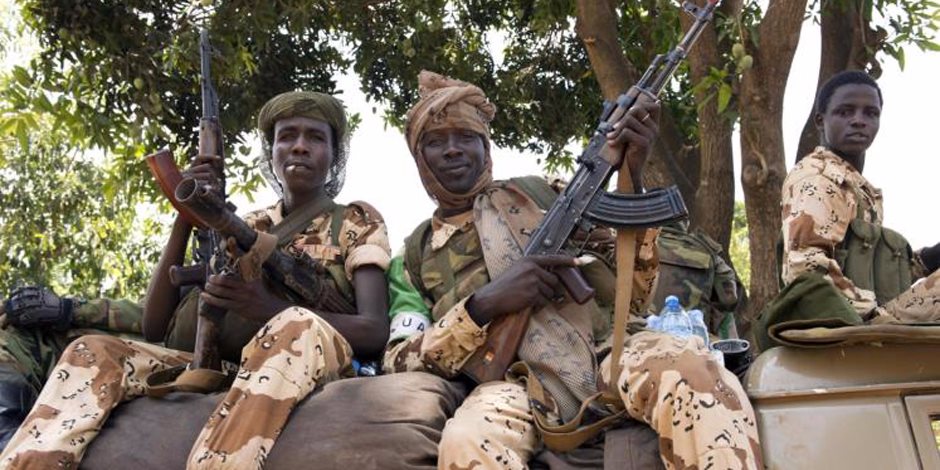 الأمم المتحدة: مقتل 30 مدنيا فى هجمات استهدفت المسلمين بأفريقيا الوسطى