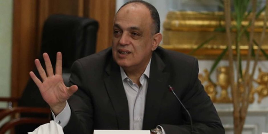 برلماني: الموافقة على أسعار لإسكان الاجتماعي للمصريين بالخارج ينقذ سوق العقارات