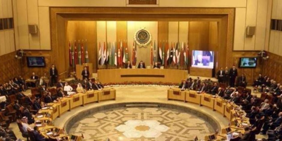 اجتماع عربي لمناقشة تفعيل الاتفاقية العربية لتنظيم نقل الركاب في 16 يناير