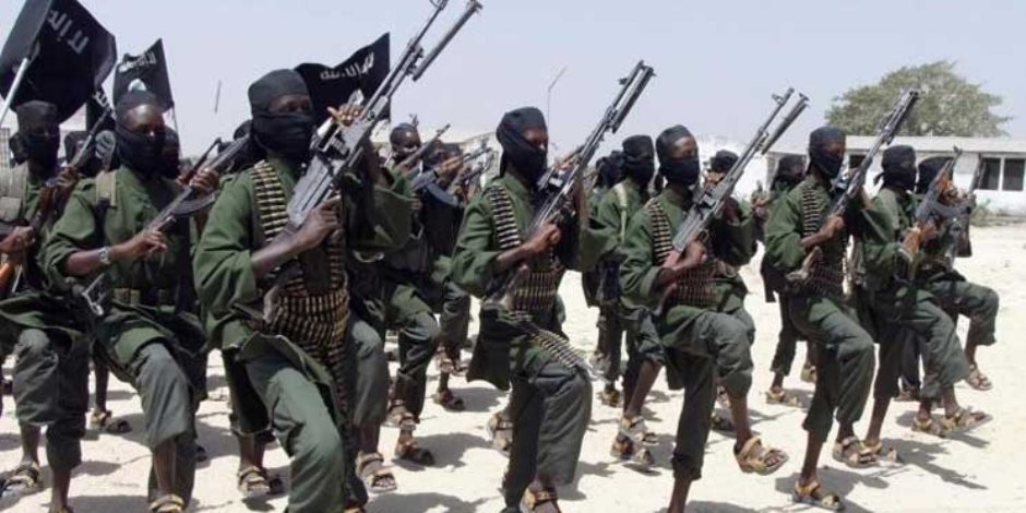 19 قتيلا و30 جريحا فى هجوم مسلح فى الصومال