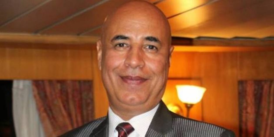 نائب رئيس اتحاد المصريين بالخارج: مزيد من الدول العربية ستقاطع قطر إن لم تتخلى عن دعم الإرهاب