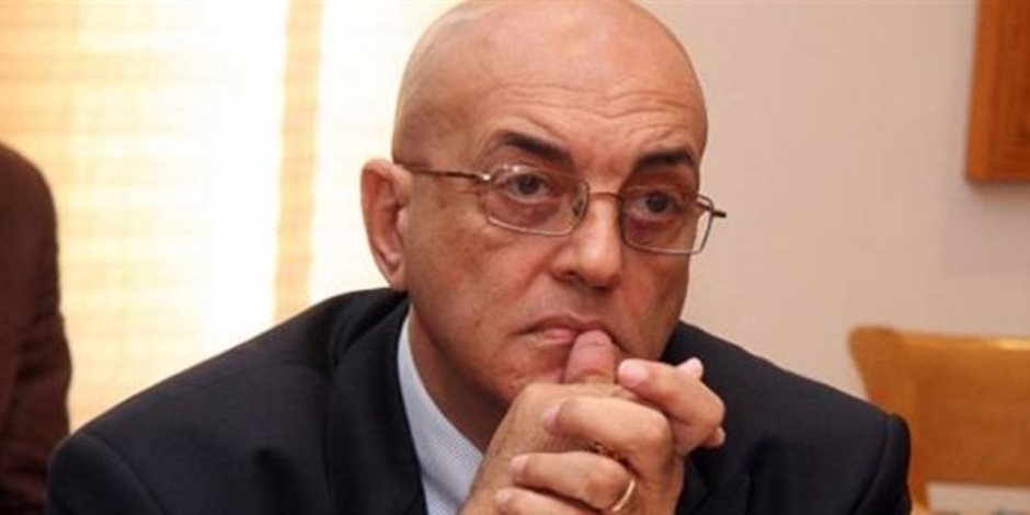 اتحاد كتاب أفريقيا وآسيا وأمريكا اللاتينية يناقش الأدب ولغة السلام 
