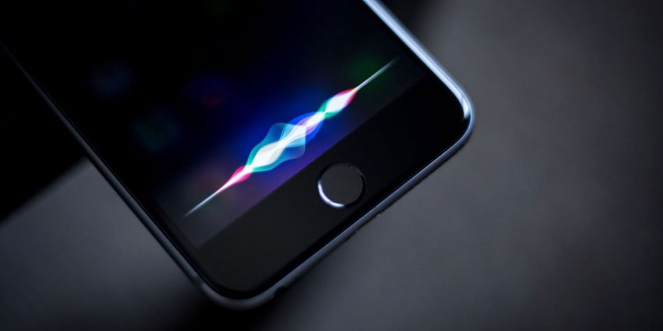 3 خطوات تساعدك على تحويل Siri من الصوت إلى الكتابة فى النظام الجديد IOS 11