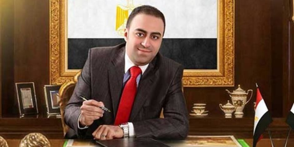 عضو بـ«طاقة البرلمان»: بداية يونيو ستكون مصر سددت 1.6 مليار دولار