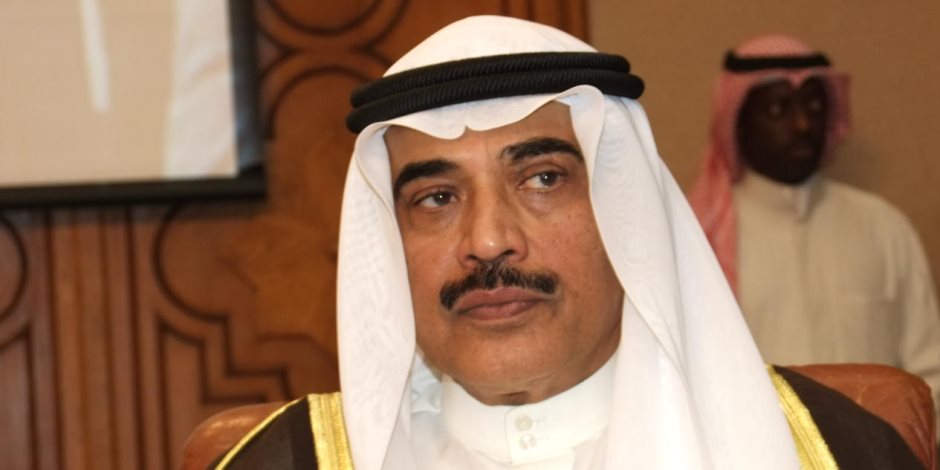 الكويت تتعهد بمواصلة دعم فلسطين من خلال عضويتها غير الدائمة بمجلس الأمن