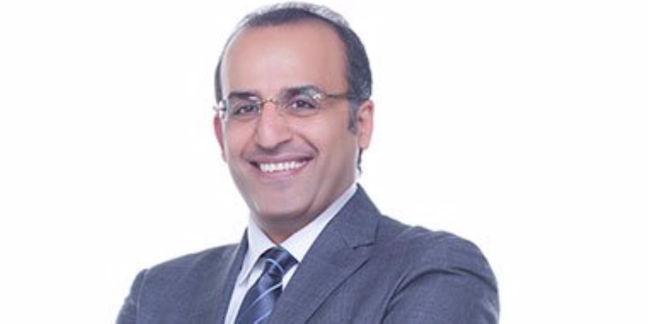 محمد شبانة يكشف موعد صرف بدل الصحفيين