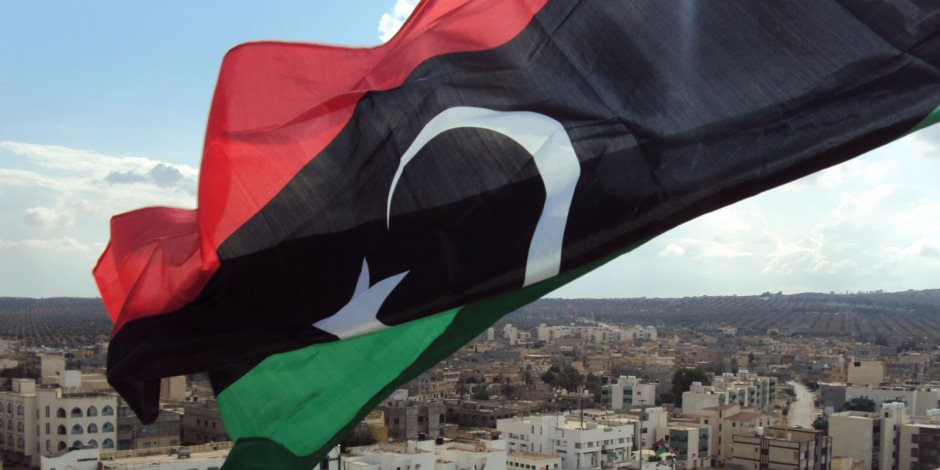 8 سنوات على عملية الكرامة في ليبيا.. ماذا حدث فيها؟