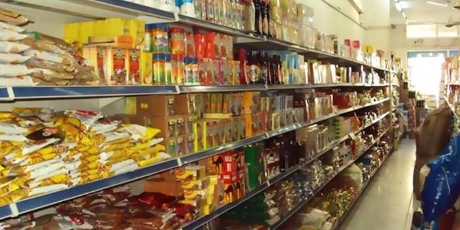 التموين: توزيع 140 ألف طن سكر  و105 مليون زجاجة زيت كمقررات تموينية خلال رمضان