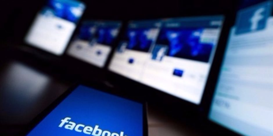 فيس بوك تحاول العودة مجدداً إلى الصين عبر فتح مكتب في شنغهاي