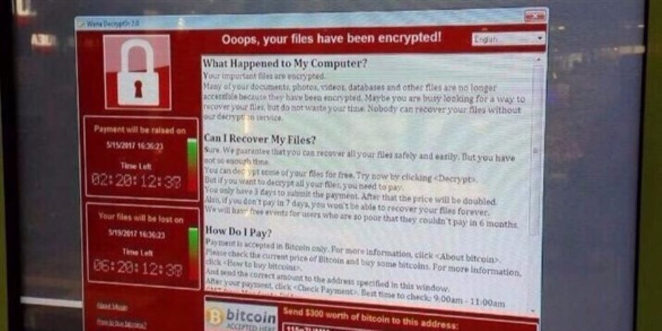 "نيسان" للسيارات تتأثر بالهجوم الإلكتروني الشامل