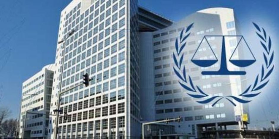 دبلوماسيون: مرافعة مصر أمام "العدل الدولية" ستفضح انتهاكات إسرائيل وستضع العالم أمام مسئولياته تجاه القضية الفلسطينية
