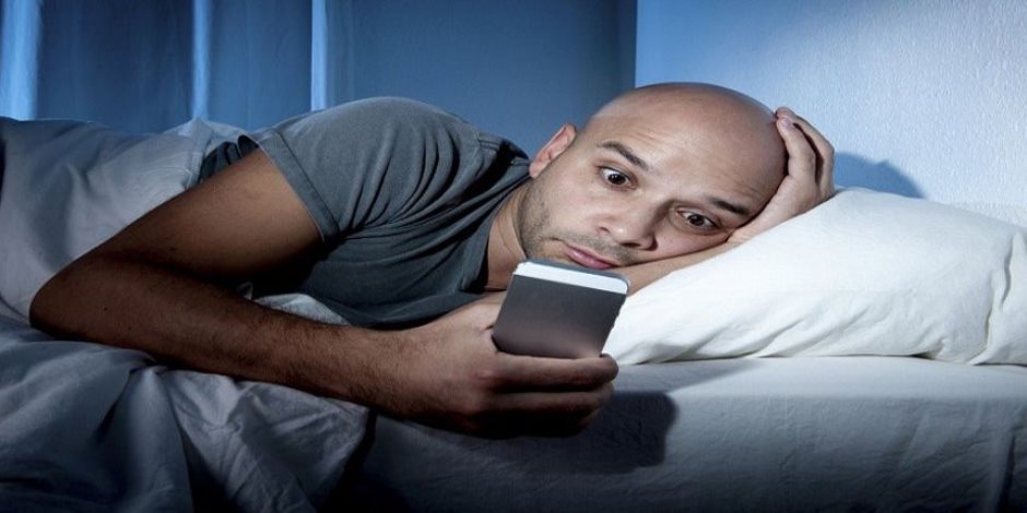 8 أضرار خطرة لقلة النوم تودي إلى الموت على المدى الطويل