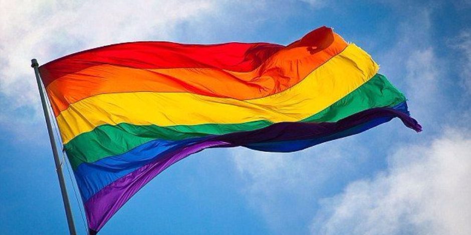 7 معلومات عن قانون المثلية الجنسية.. أبرزها حظر البيع والدعاية