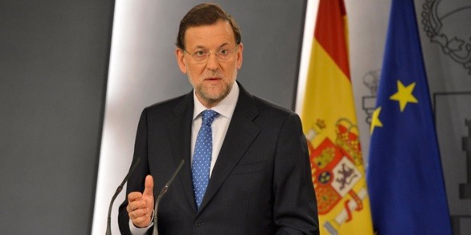 صحيفة إسبانية: التصويت على الثقة فى رئيس الوزراء مطلع يونيو