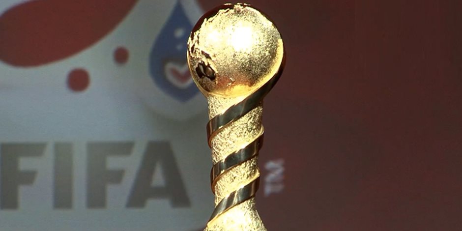 9 حقائق عن بطولة كأس العالم لكرة القدم .. تعرف عليها 